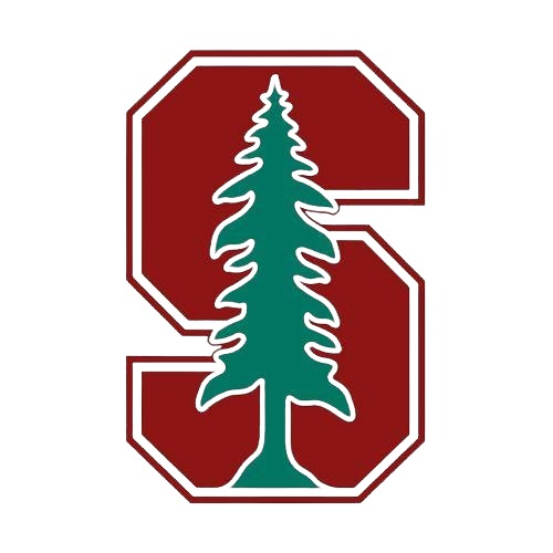 Stanford University Logo